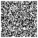QR code with Enamel Art Gallery contacts