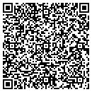 QR code with LIQUIDATION.COM contacts
