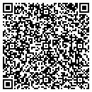 QR code with Logan's Pizza House contacts