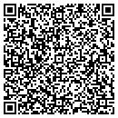 QR code with Yu Wong Pan contacts