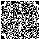 QR code with Gamroth's Kubeurg Junction contacts