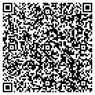 QR code with G And K Edge Bar And Grill contacts