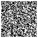 QR code with High Ridge Resort Inc contacts