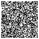 QR code with Melissa Frantz And Associates Inc contacts