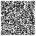 QR code with Montgomery's General Merchandise contacts