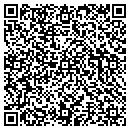 QR code with Hiky Associates LLC contacts