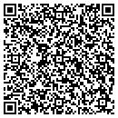QR code with ePicnic Source contacts
