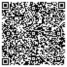 QR code with Mesio Public Relations LLC contacts