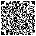 QR code with Gateway Inn contacts
