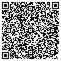 QR code with M E S Public Adjusters contacts