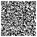QR code with Hilton Garden Inn contacts