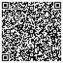 QR code with Phyllis Fantasies contacts