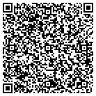 QR code with Picketwire Lodge & Store contacts
