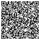 QR code with Especially For You contacts