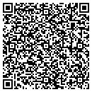 QR code with Contribuchecks contacts