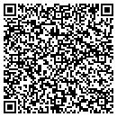 QR code with Michaela Stenger contacts