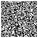 QR code with Essentials contacts