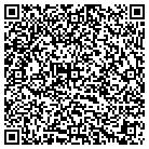 QR code with Ringo's Super Trading Post contacts