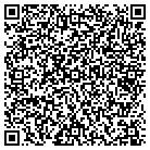 QR code with Banyan Tree Foundation contacts