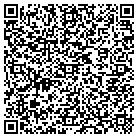 QR code with Michael W Kennedy & Assoc Inc contacts