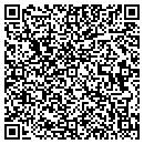 QR code with General Sam's contacts