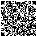 QR code with Mike Vizvary Comms Inc contacts