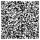 QR code with Macon Slices Pizza LLC contacts