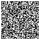 QR code with S T Towing contacts