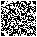 QR code with Olympia Sports contacts