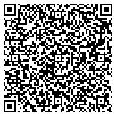QR code with Siematic Corp contacts
