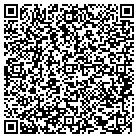 QR code with Miller Howard R Communications contacts