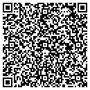 QR code with Main Post Pizza Hut contacts