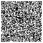 QR code with Official Diplomatic Directory contacts