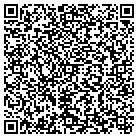 QR code with Mitchell Communications contacts