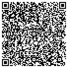 QR code with Institute For Science & Intl contacts