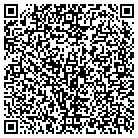 QR code with Charles Krauthammer MD contacts