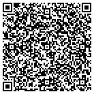 QR code with Moore Consulting Group Inc contacts