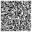 QR code with Committee Of 100 On The Fed contacts
