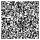 QR code with Moxie Group contacts