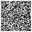 QR code with AC Motors of Crystal contacts