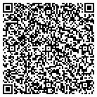 QR code with AC Motors of Maple Plain contacts