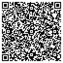 QR code with Debtors Anonymous contacts