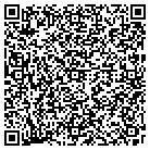 QR code with Mama Mia Pizza Inc contacts
