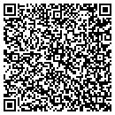 QR code with IODP Management Inc contacts