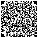 QR code with C V N Incorporated contacts