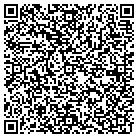 QR code with Mulberry Marketing Comms contacts