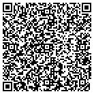 QR code with Austin Truck & Trailer Wa contacts
