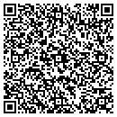 QR code with Flying Saucer contacts