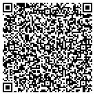 QR code with National Strategies PR contacts