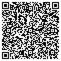 QR code with Dexi Corp contacts